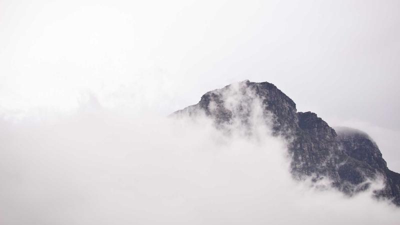 电子游戏厅沉浸式游戏体验空间